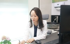 5대 암, 증상 없어도 내시경 검사 받아야 하는 이유