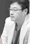 리디아여성의원, 쥬브겔 스킨부스터 도입...여성 특성 고려한 진료 이어갈 것