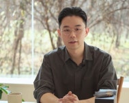 수풀림한의원, 프리미엄 체질맞춤 다이어트한약 프로그램 가비움케어 실시