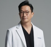 완성형외과의원 개원… 환자 중심 맞춤 진료 지향