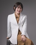 세린의원 김세림 원장, 날씨 변화로 무너진 피부 장벽 회복 돕는 액상형 ECM 부스터 레빅스(Revix) 도입