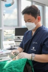 양평루트치과, 경기북부보훈지청 위탁병원 지정…지역 내 보훈 진료 접근성 개선