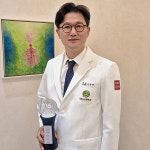 리더스피부과 목동현대점, 2025 엠페이스 시술 Top 10 선정...국내 임상 가이드라인 수립