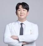 첫눈성형 자연유착 쌍꺼풀… 풀림 없이 유지하려면 꼭 확인해야 할 6가지