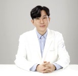 청담잇츠미의원, 온다리프팅 도입… 피부 상태 따라 장비 선택 달라져