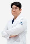 수술 없이도 낫는다...저스트병원 박병주 원장, 척추 비수술 치료 풍선확장술로 환자 삶의 질 회복
