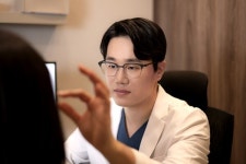 뉴데이성형외과, 최영수 원장 합류…중년성형 특화 진료 완성도 한층 강화