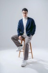 웰앤메디파트너스 | 웰앤메디, MSO 기반 '3세대 검진 솔루션'으로 수도권 11개 지점 성과 견인