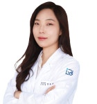 성모예스내과의원 개원