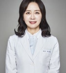 뽀드베베의원, 맞춤형 안티에이징 진료 경쟁력 입증 … 엠페이스 시술 병원 Top 10 선정
