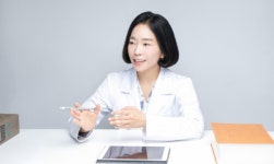 당화혈색소 1.84% 감소… 당봄한의원 혈당개선탕 논문 게재