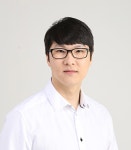 리즈온의원 홍대, 액상형 ECM 부스터 레빅스 도입… 피부 지지 기반 구조적 개선 나서