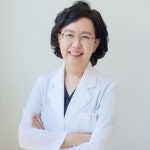 고은빛여성병원 노산 아닌 숙련된 임신… 35세 이상 맞춤형 정밀 검사 가이드