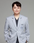 항노화 안티에이징의 진화… 리투오ㆍ줄기세포ㆍ유포톤이 만드는 피부 재생 솔루션은