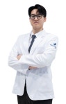 저스트병원 관절특화센터 송종협 원장, 어깨 회전근개파열 봉합술 진료 강화