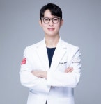 로아르피부과의원, 김태림 원장 초빙…피부과 전문의 3인 협진 체제 구축