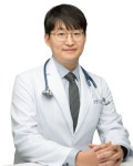 남성 청소년 대상 HPV 무료 접종…탄방엠블병원 시행