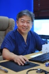 의정부 해동 한방병원 수술 후 재활치료 입원 시스템 운영…양·한방 협진에 회복 환경까지 고려