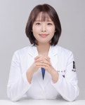 환절기 소아 면역질환 주의… 하늘마음한의원 체질적 특성 고려한 면역 균형 관리 필요