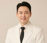 정밀 관리 기반 성조숙증 치료…성장클리닉 맞춤 접근 중요