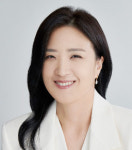 상급종합병원→중증종합병원 명칭 변경… 환자쏠림 차단