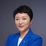사무장병원·면대약국 잡는 건보공단 특사경 수사단 출범 박차