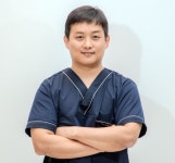 뮤즈의원 청주점, 유윌비의원으로 새 출발… 7월 1일 리브랜딩 개원