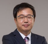하지정맥류 치료 후 다시 나타나는 증상, 재발인지 정밀진단 받아야