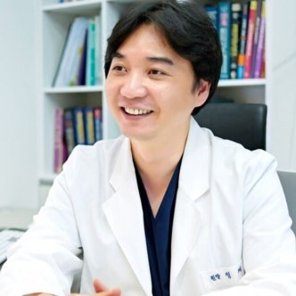 [기고문] 팔뚝 지방흡입, 무조건 얇게 만드는 것이 정답은 아닌 이유