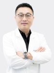 우리허브병원, 소아응급 세부전문의 홍경식 원장 초빙