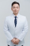 척추ㆍ관절 통증 중심 다나본한의원 천안 개원