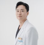 치아를 오래 쓰기 위한 선택, 임플란트는 언제 고려해야 할까