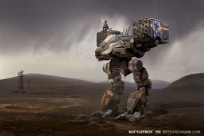 또 다시 이어진 게임시장 메카닉 잔혹사... 어째서?