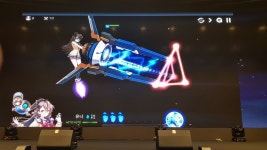 에픽세븐, 최고의 2D로 레드오션 뛰어넘는다