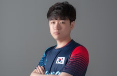 [스타2-아시안게임] 오늘 출격! 마루 조성주, e스포츠 첫 금메달 가져올까?