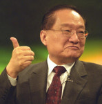 하늘로 떠난 신필, 소설가 김용이 게임업계에 남긴 발자취