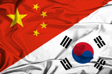 닫아버린 중국 시장, 빗장 푼 한국 문체부는 방관중... 위기의 게임사들