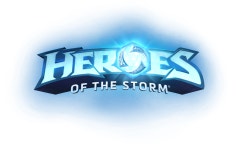 블리자드, 내년부터 히어로즈오브더스톰 프로리그 폐지