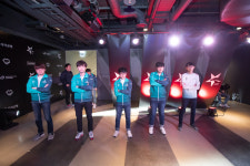 [LCK 포스트시즌] 승격 동기 샌드박스-담원, 와카전에서는 누가 웃을까?