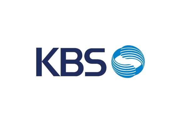 KBS, 슈포닉과 손잡고 '옵치의 신' 프로그램 방영 | 포토뉴스