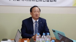 어뮤즈먼트 협회 사행성 게임과 달라, 아케이드 산업 규제 완화 촉구