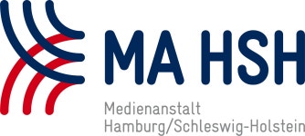 독일 미디어 감독기관, 스팀 속 