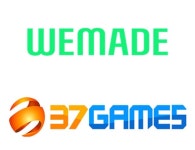 위메이드, 中 37게임즈와 소송전 끝 화해 진행 중