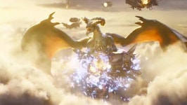 모바일 MMORPG 기대작 R5가 담은 세계관은?