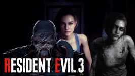 4월 신작 기대감 한껏 모은 게임들이 온다