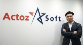 [분석] 액토즈소프트 신작 개발 이슈에 따라 변화될 2020년