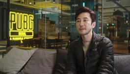 [분석] 펍지주식회사 PUBG 경쟁력 증진과 신작 모멘텀 꿈꾼다