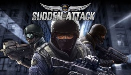 [IP 탐방] 서든어택 쉽게 입문하고 꾸준히 즐기는 FPS