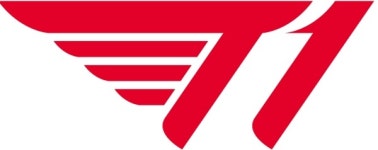 미드 시즌 컵 출전하는 LCK 팀들의 주목할 점은?