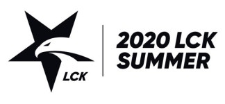LCK 복귀한 베테랑 선수들 '전성기 기량 보여줄까'